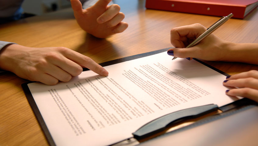 PayrollContract