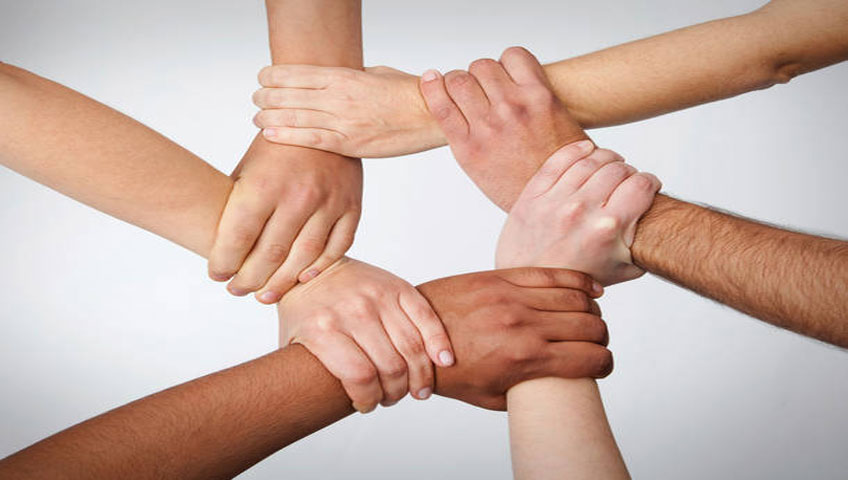 SupportStaff
