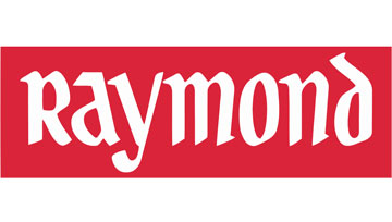 Raymond