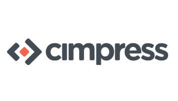 Cimpress